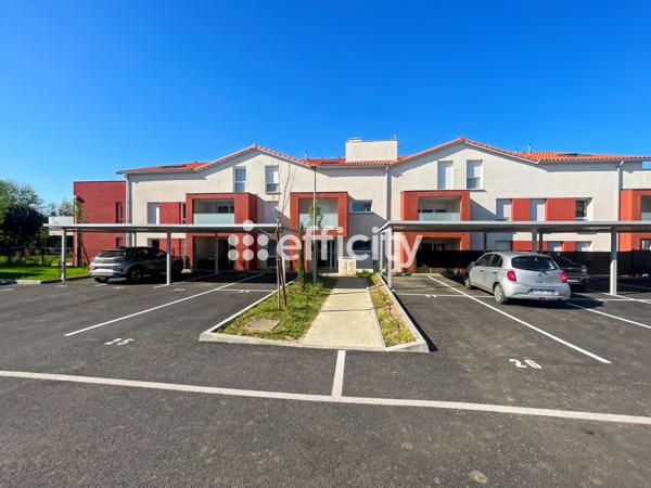 Appartement 5 pièces - 110 m²