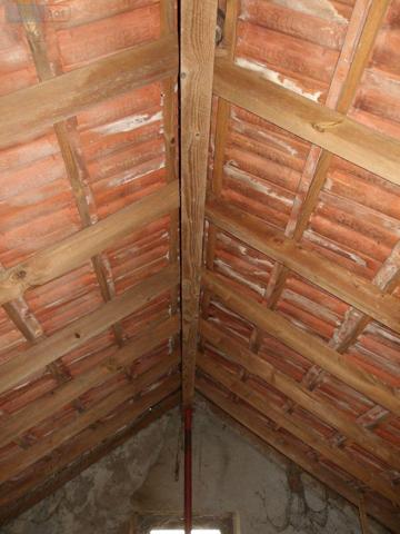 Maison individuelle à vendre à Boussac en Creuse (23600), ref : 23010-113104