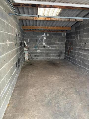 Appartement à louer à Livron-sur-Drôme (26250)