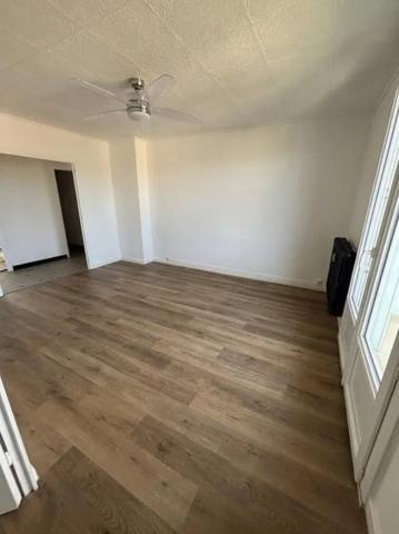Appartement à louer à Livron-sur-Drôme (26250)