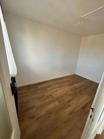 Appartement à louer à Livron-sur-Drôme (26250)