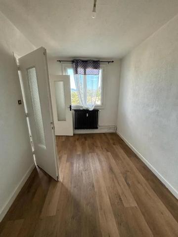 Appartement à louer à Livron-sur-Drôme (26250)