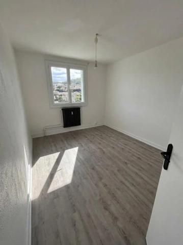 Appartement à louer à Livron-sur-Drôme (26250)