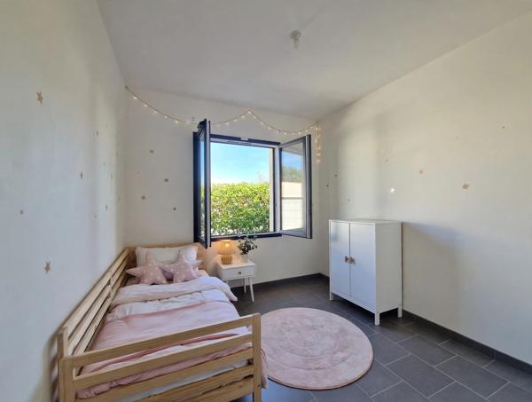 Maison à vendre à Angoulême (16000) - Charente