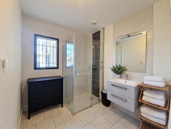 Maison à vendre à Angoulême (16000) - Charente