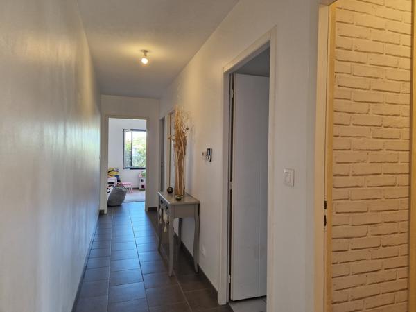 Maison à vendre à Angoulême (16000) - Charente