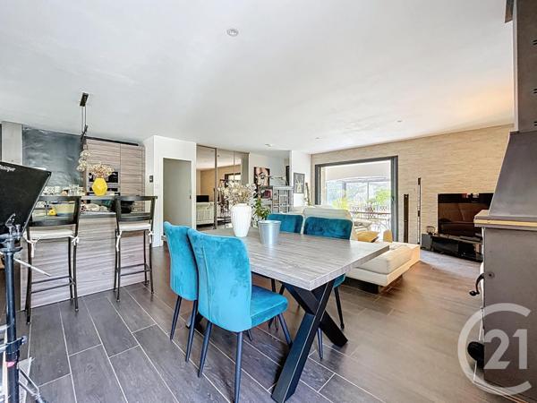 Maison à vendre  5 pièces - 121,37 m2 BAGNOLS SUR CEZE - 30