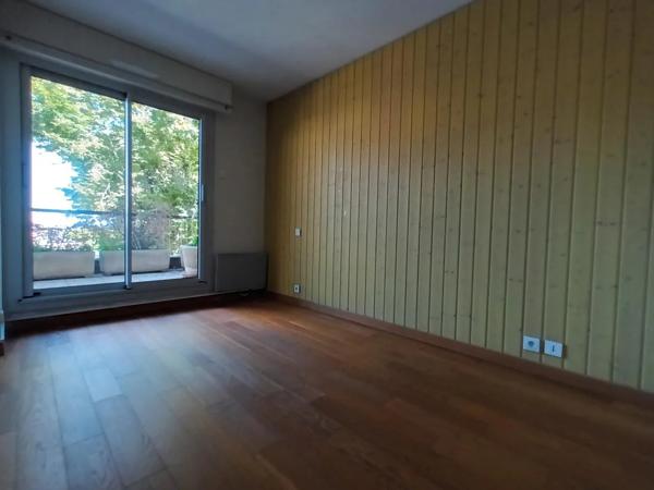 Appartement à louer à Rodez (12000)
