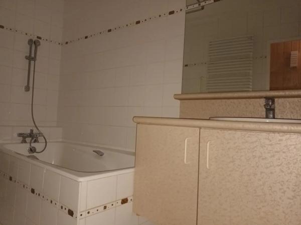 Appartement à louer à Rodez (12000)