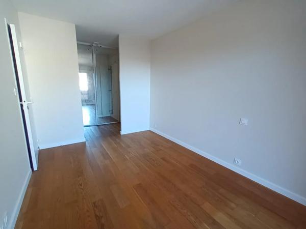 Appartement à louer à Rodez (12000)