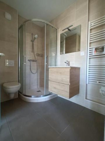 Appartement à louer à Rodez (12000)
