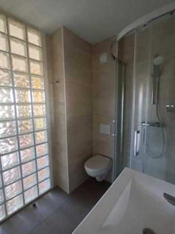 Appartement à louer à Rodez (12000)