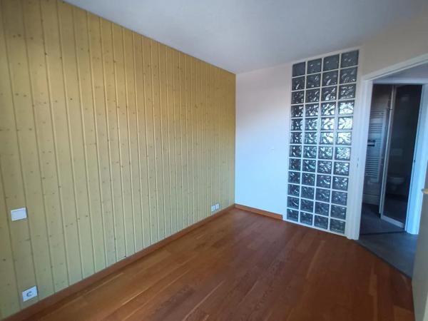 Appartement à louer à Rodez (12000)