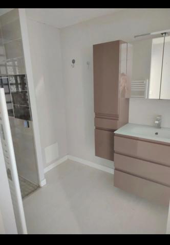 Belle Maison T5