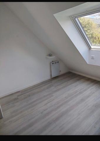 Belle Maison T5