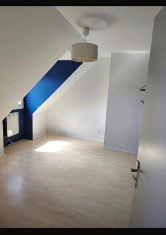 Belle Maison T5
