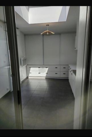 Belle Maison T5