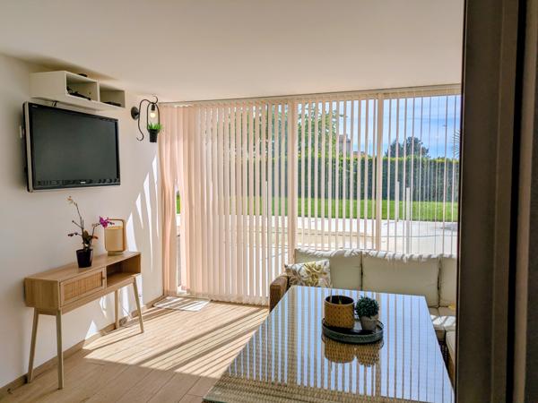 Maison à vendre à Portes-lès-Valence (26800) - Drôme