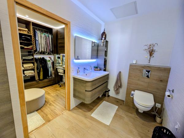 Maison à vendre à Portes-lès-Valence (26800) - Drôme