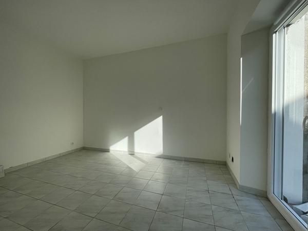 Maison Nantes 2 pièce(s) 70 m2 - Saint Joseph de Porterie