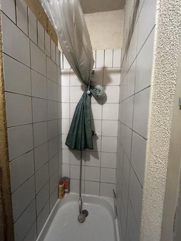 Appartement 103 740 € Bordeaux 1 pièce 20 m² DPE D