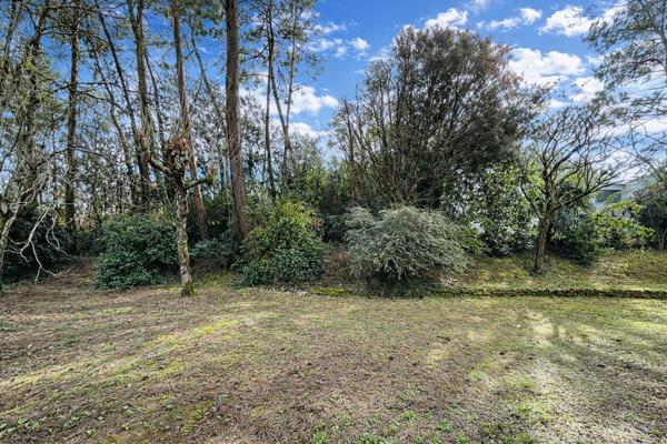 Appartement à Royan de 33m2