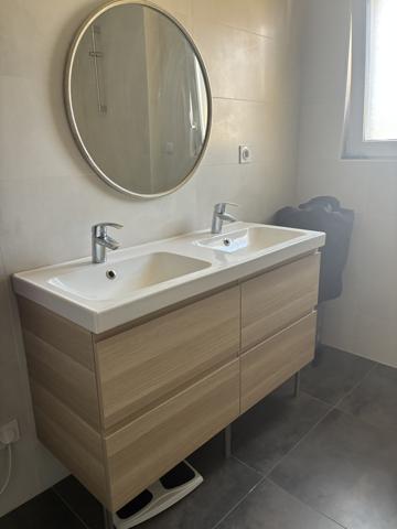 Sélestat (67600) SELESTAT, MAISON FAMILIALE MODERNE AUX PRESTATIONS DE QUALITES ET SOIGNEES.