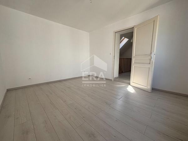 Maison Wingles 4 pièce(s) 87 m2
