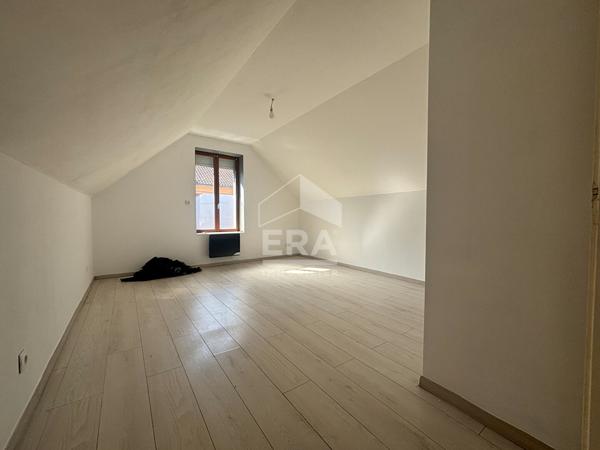 Maison Wingles 4 pièce(s) 87 m2