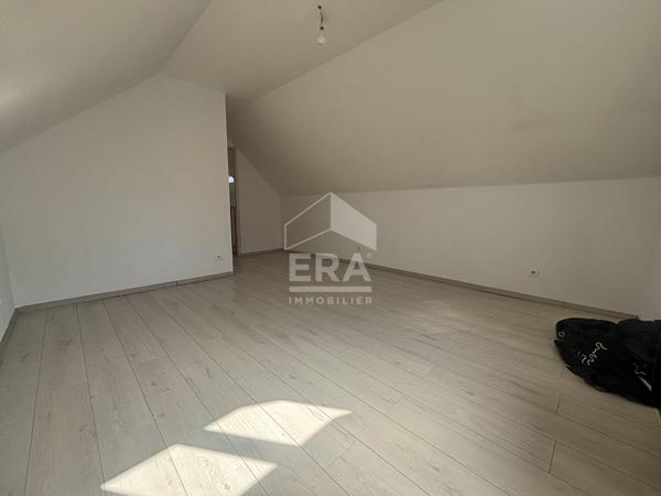 Maison Wingles 4 pièce(s) 87 m2