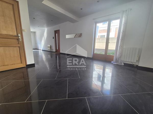 Maison Wingles 4 pièce(s) 87 m2