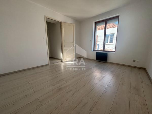 Maison Wingles 4 pièce(s) 87 m2
