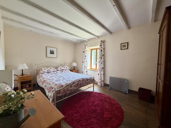 Maison à vendre à Vayres (87600) - Haute-Vienne