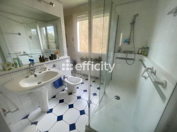 Maison 7 pièces - 174 m²