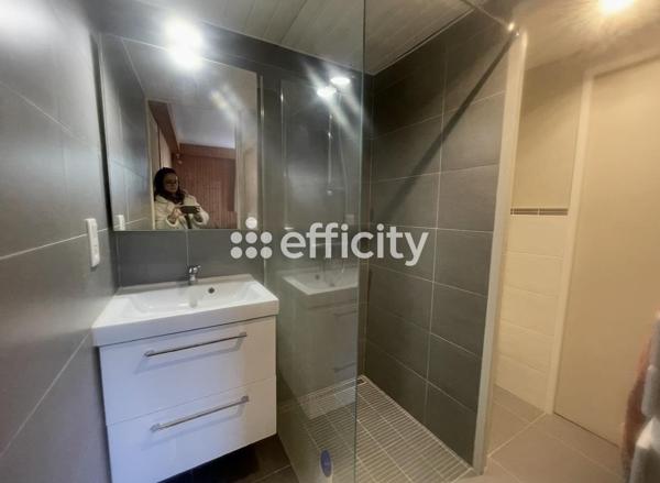 Maison 7 pièces - 174 m²