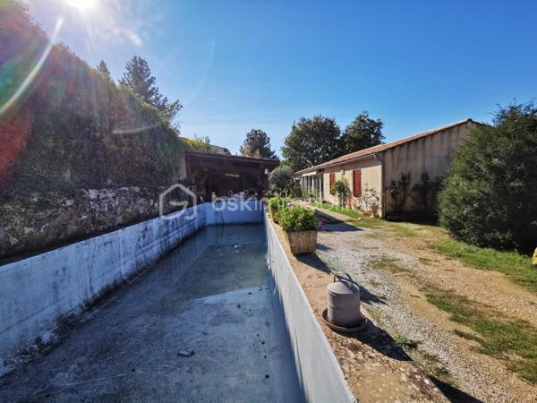 Maison traditionnelle de 131,94 m²