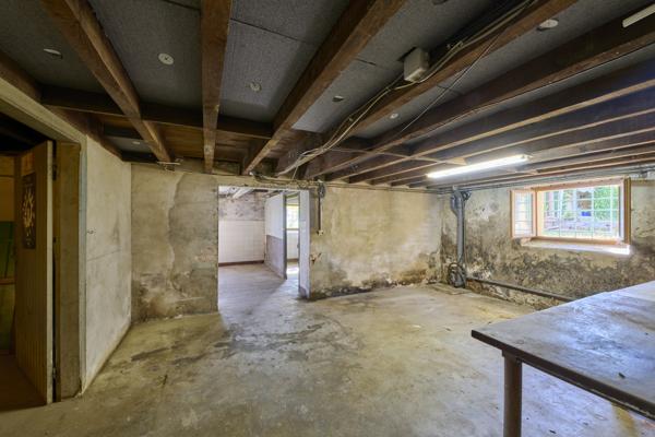 Maison à vendre à Pouillon (40350) - Landes
