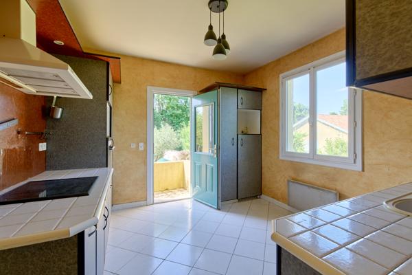 Maison à vendre à Pouillon (40350) - Landes