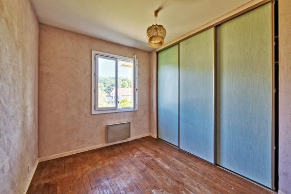 Maison à vendre à Pouillon (40350) - Landes