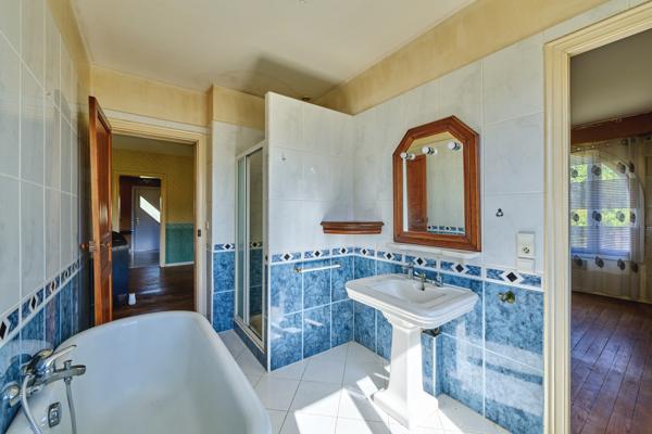 Maison à vendre à Pouillon (40350) - Landes