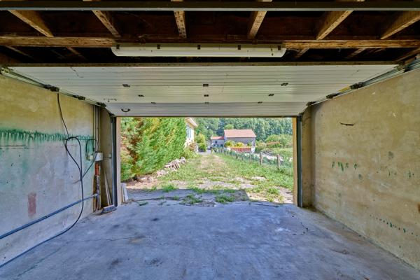 Maison à vendre à Pouillon (40350) - Landes
