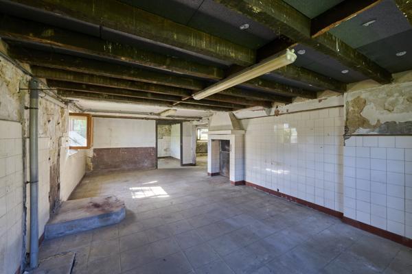 Maison à vendre à Pouillon (40350) - Landes