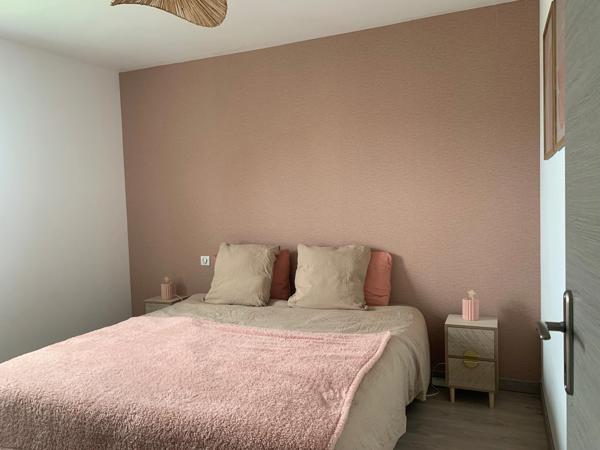 Maison à vendre 5 pièces LANGUEUX (22)