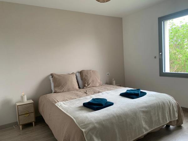 Maison à vendre 5 pièces LANGUEUX (22)