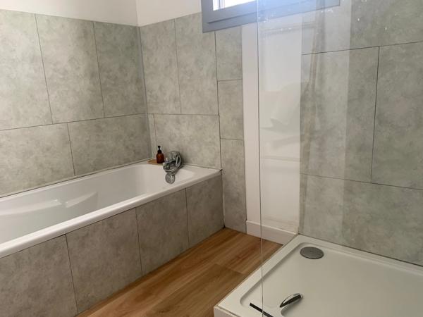 Maison à vendre 5 pièces LANGUEUX (22)