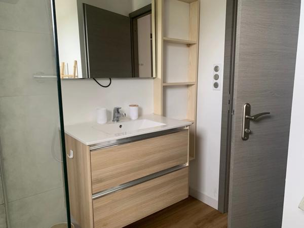 Maison à vendre 5 pièces LANGUEUX (22)