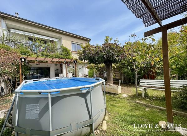 Investissement locatif, locataire permanent