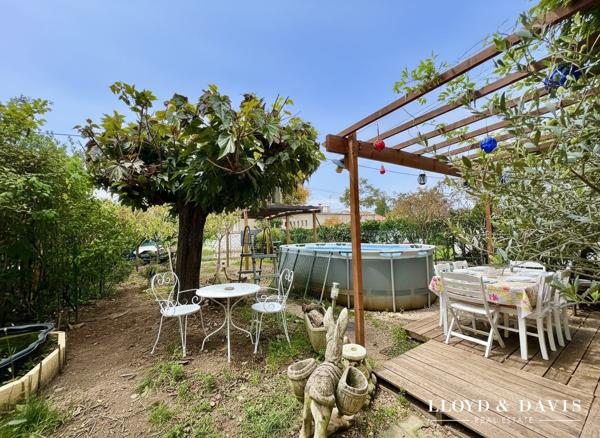 Investissement locatif, locataire permanent