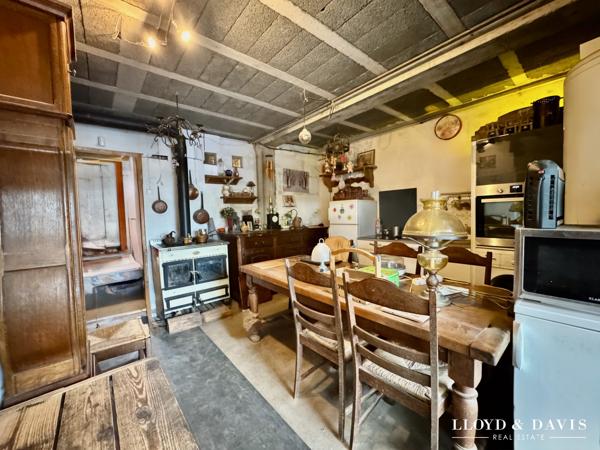 Investissement locatif, locataire permanent