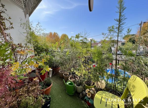 Investissement locatif, locataire permanent
